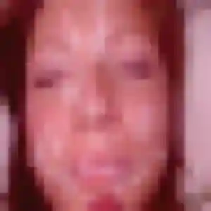 Adeline de Dossenheim-sur-Zinsel, 41 ans - plan cul sans lendemain
