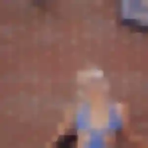 plan cul à Dossenheim-sur-Zinsel : photo de Celia, 33 ans - sans engagement