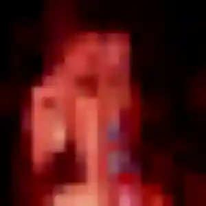 Delia de Dossenheim-sur-Zinsel, 33 ans - plan cul discret