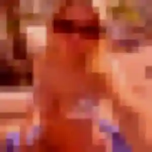 Aisha de Douai, 45 ans - plan cul sans prise de tête