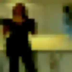 Photo sexy de Marie-Line, 41 ans à Douai - rencontre sans lendemain