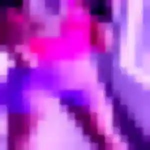 Photo sexy de Cyrielle, 27 ans à Douarnenez - rencontre sans lendemain