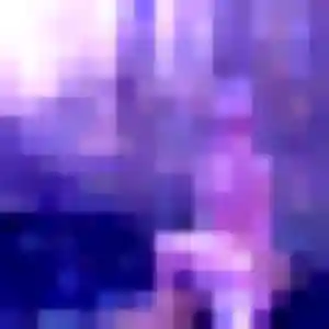 Photo sexy de Louise, 34 ans à Douarnenez - rencontre sans lendemain