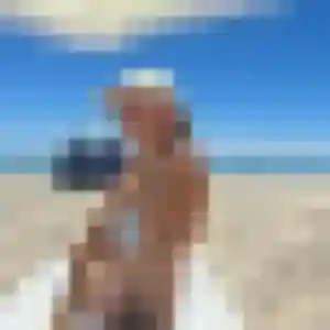Luna, fille de 28 ans cherche plan cul à Douarnenez