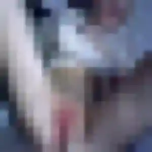 Olga (34 ans) à Douarnenez propose une rencontre maintenant