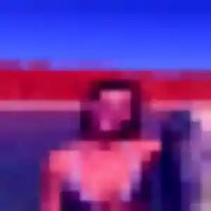 Rose-Marie, 35 ans, en ligne à Douarnenez pour un plan cul