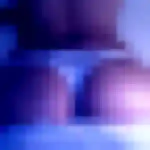 Wendy, femme de 38 ans cherche plan cul à Douarnenez