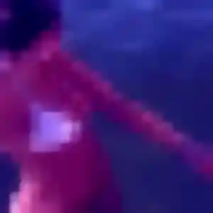 Yolande (28 ans) à Douarnenez attend une rencontre aujourd'hui