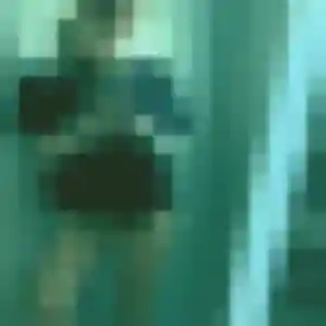 Brunehilde, 42 ans, cherche un plan cul à Doubs