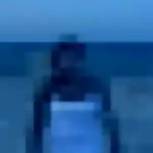 Catherine, fille de 36 ans veut plan cul à Doubs