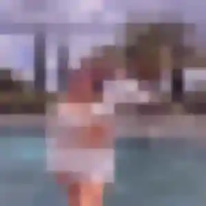 Sexy Edith, 32 ans à Doubs - voir sa photo