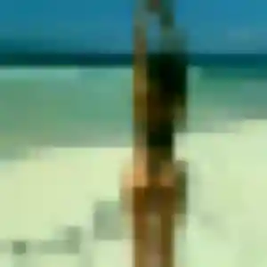 Photo de Leana à Doubs (33 ans) - plan cul anonyme
