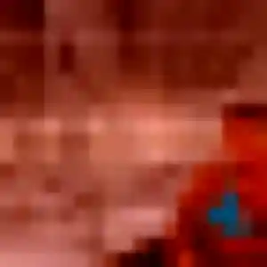 Solene, fille de 37 ans cherche plan cul à Doubs