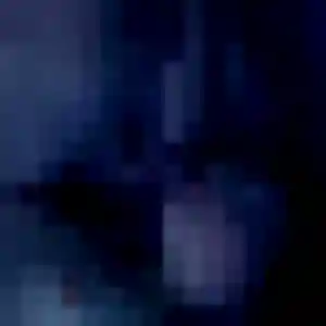 Rejoins Alice, 26 ans à Douchy-les-Mines gratuitement