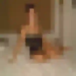 Belle Charline, 36 ans à Douchy-les-Mines - voir sa photo