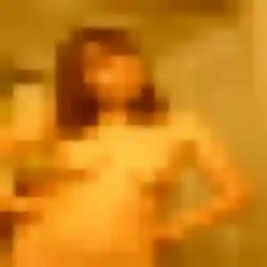 Jolie Marie-Pierre, 40 ans à Douchy-les-Mines - la contacter