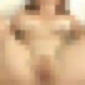 Jolie Ninon, 32 ans à Douchy-les-Mines - la contacter