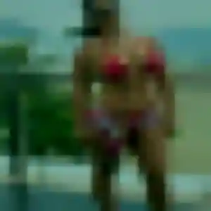 Odette, fille de 23 ans cherche plan cul à Douchy-les-Mines
