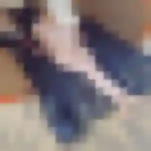 Photo privée de Victoire, 43 ans à Douchy-les-Mines - rencontre coquine