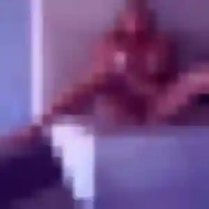 Anna, femme de 27 ans cherche plan cul à Douchy-Montcorbon
