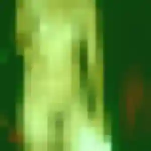 Cindy, 44 ans, dispo pour plan cul à Douchy-Montcorbon