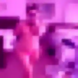 Photo exclusive de Lea, 34 ans à Douchy-Montcorbon - rencontre sans lendemain
