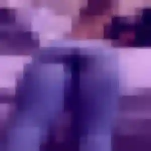 Photo de Pauline à Douchy-Montcorbon (42 ans) - plan cul gratuit