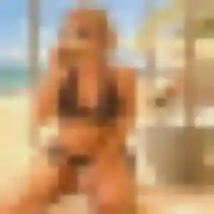 Adeline, femme de 37 ans cherche plan cul à Doudeauville