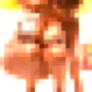 Justine, femme de 45 ans cherche plan cul à Doudeauville