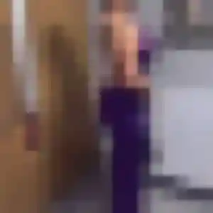 Rachel (39 ans) à Doudeville cherche une rencontre aujourd'hui