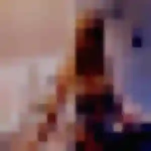 Rebecca (23 ans) à Doudeville cherche une rencontre aujourd'hui