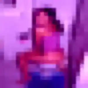 Sexy Alessandra, 38 ans à Doué-en-Anjou - voir sa photo