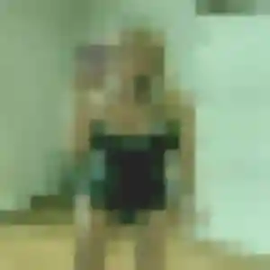 Madeleine de Doué-en-Anjou, 32 ans - plan cul sans prise de tête