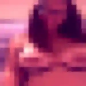 Leila (24 ans) à Douelle cherche une rencontre rapidement