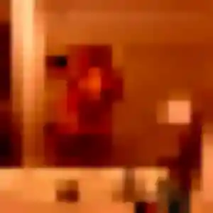 Thais, 40 ans, connectée à Douelle pour une rencontre coquine