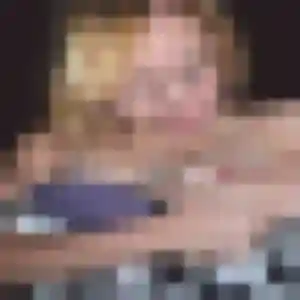 Photo privée de Hilary, 44 ans à Doulaincourt-Saucourt - rencontre sans lendemain