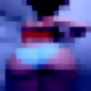 Contacte Julie, 38 ans à Doulaincourt-Saucourt en privé