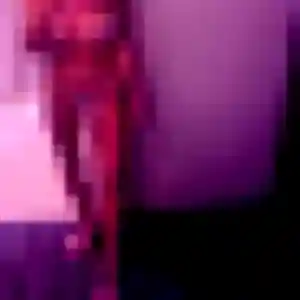 Alexandra, femme de 43 ans cherche plan cul à Doullens