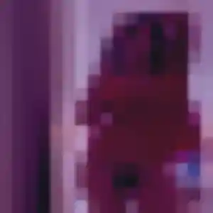 Photo privée de Anne-Sophie, 27 ans à Doullens - plan discret