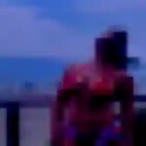 Belle Johanna, 44 ans à Doullens - la contacter