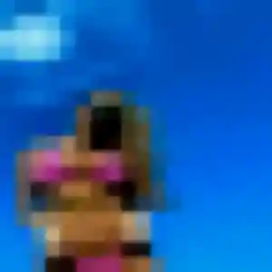 plan cul à Doullens : photo de Sonia, 37 ans - sans engagement