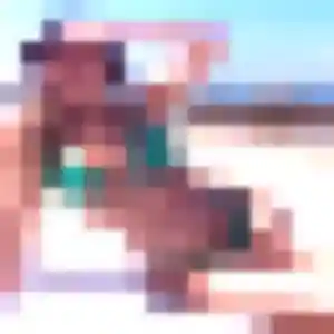 Photo exclusive de Touria, 28 ans à Doullens - rencontre coquine