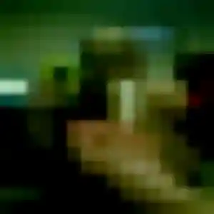 Vanessa, 23 ans, cherche un plan cul à Doullens
