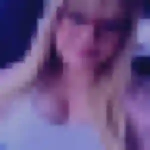 Photo privée de Clara, 25 ans à Dounoux - rencontre coquine