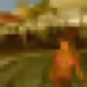 Margot, femme de 36 ans propose plan cul à Dounoux