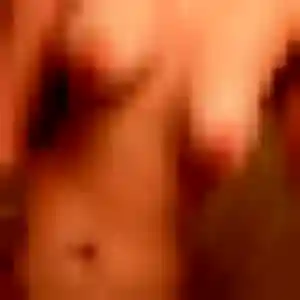Rejoins Marie-Christine, 24 ans à Dounoux en privé