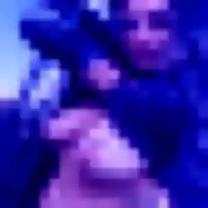 plan cul à Dounoux : profil de Penelope, 38 ans - sans engagement