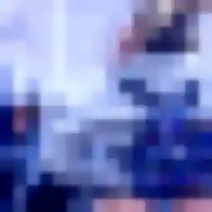 Soraya, 41 ans, en ligne à Dounoux pour une rencontre coquine