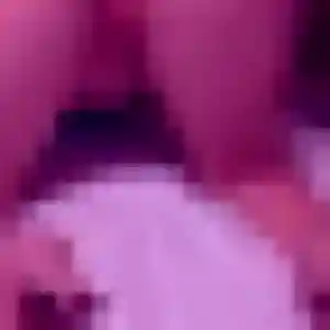 Jolie Alexandra, 42 ans à Dourdain - voir sa photo