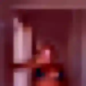 Audrey (28 ans) à Dourdain cherche une rencontre maintenant